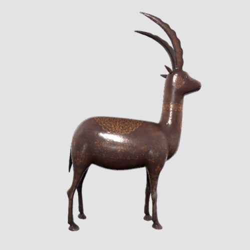  'Hind'