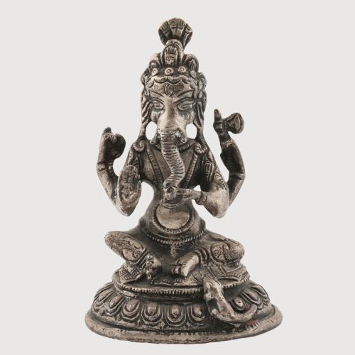  'Ganesha'