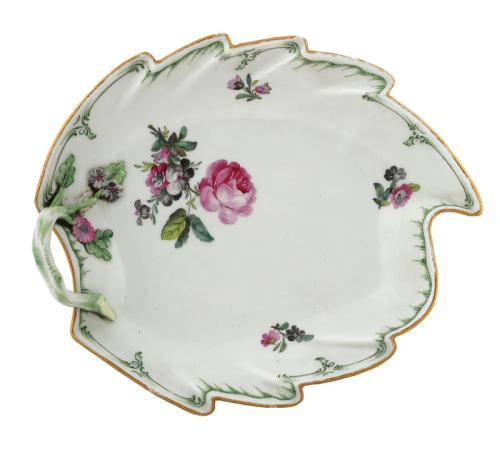  'Salad bowl (a set of two)'